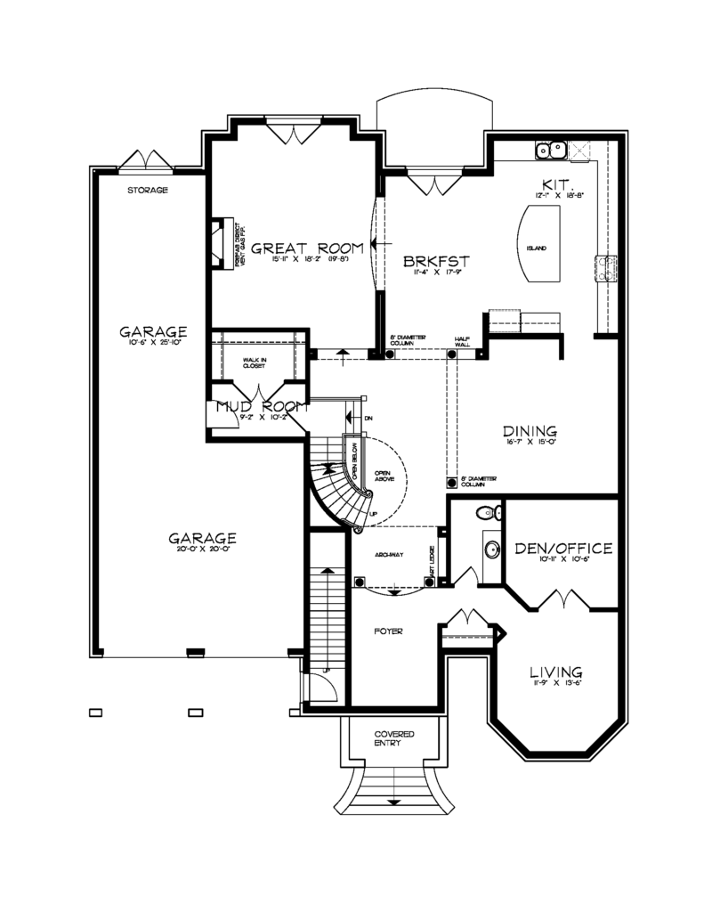 CampolliA3AA Plan (1)