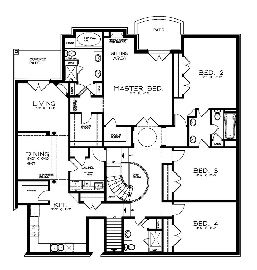 CampolliA3AA Plan (2)