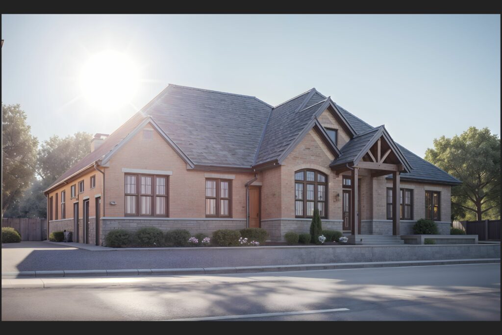 1014 Emily Crescen 1