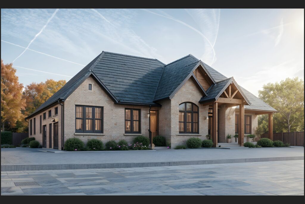 1014 Emily Crescen 3