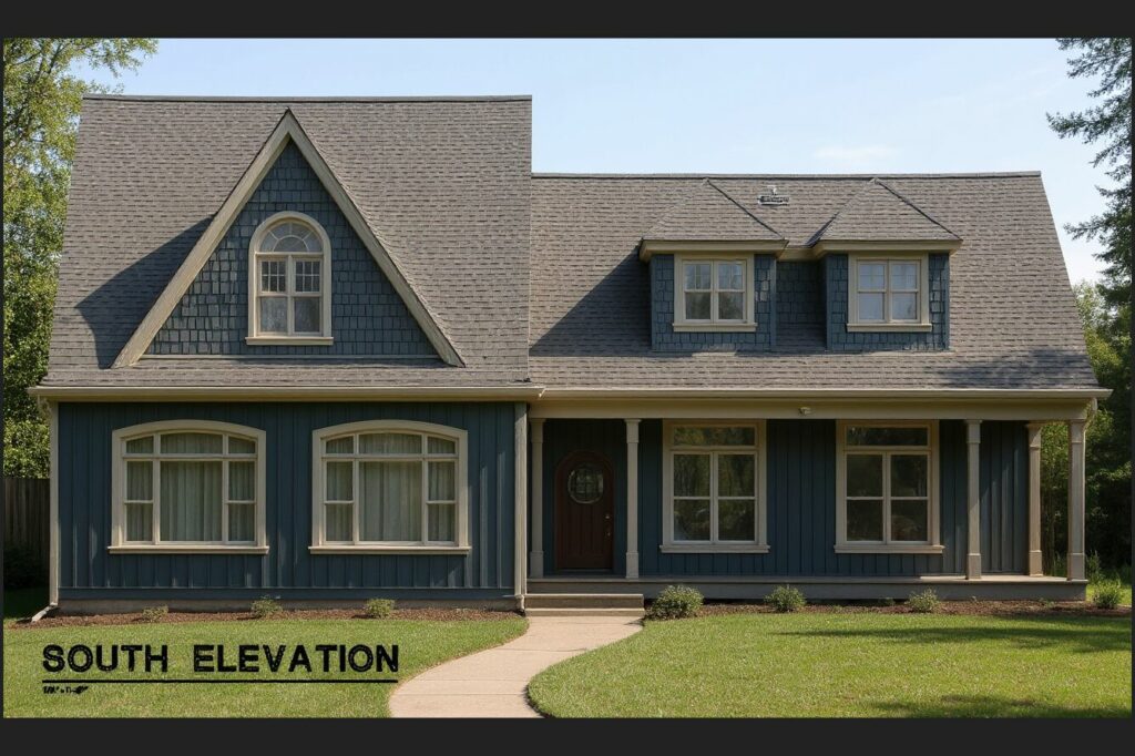 1026 Mosley Street 4