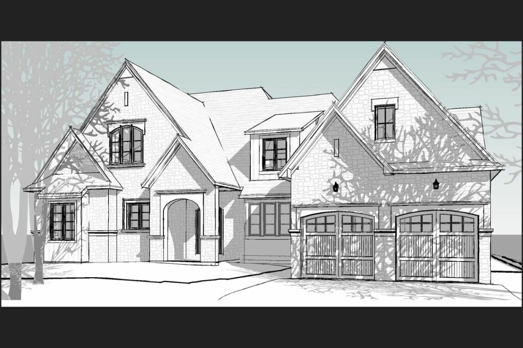 16345 7th Concession 1