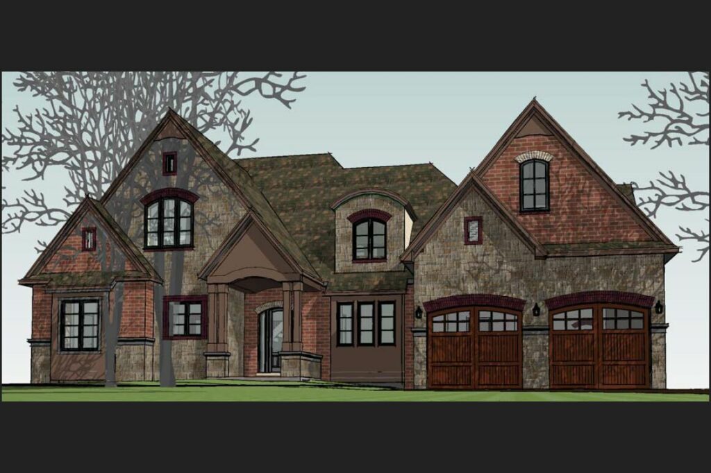 16345 7th Concession 2