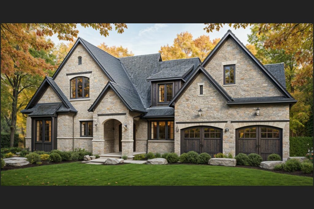 16345 7th Concession 3