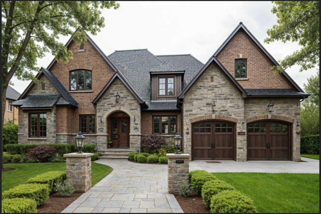 16345 7th Concession 4