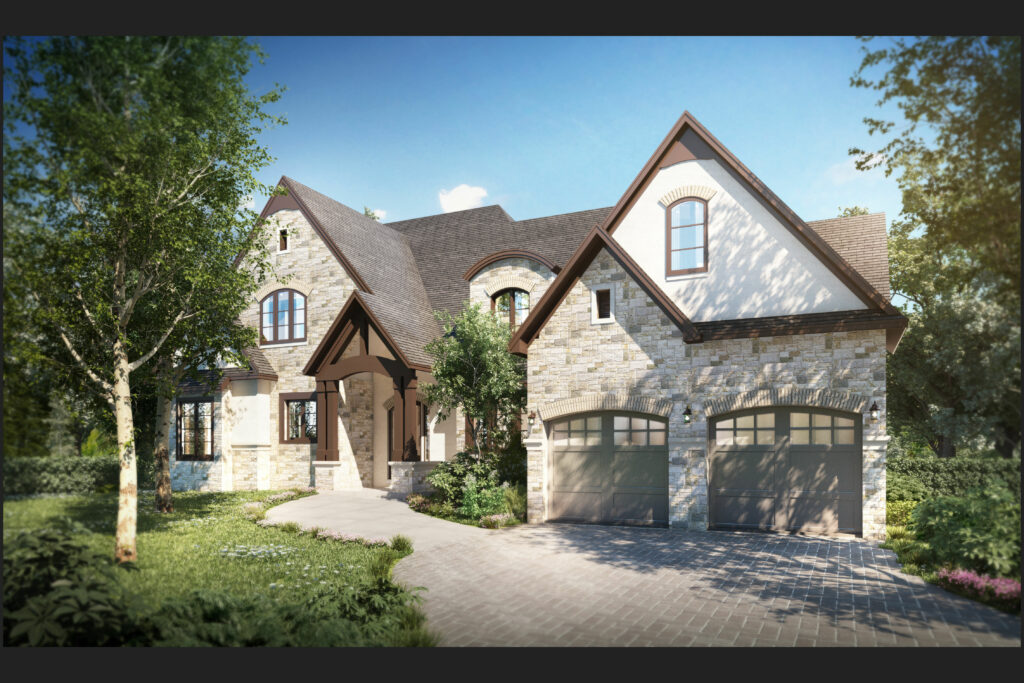 16345 7th Concession 5