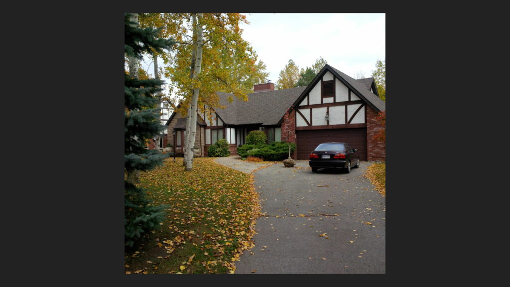 16345 7th Concession Before