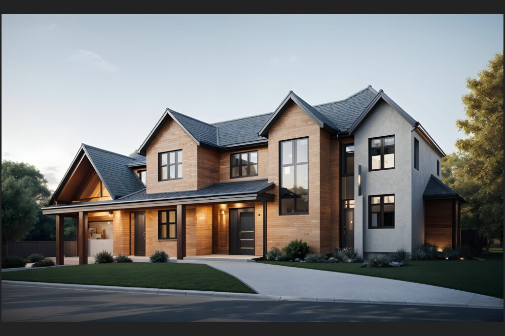 16615 Keele Street 4