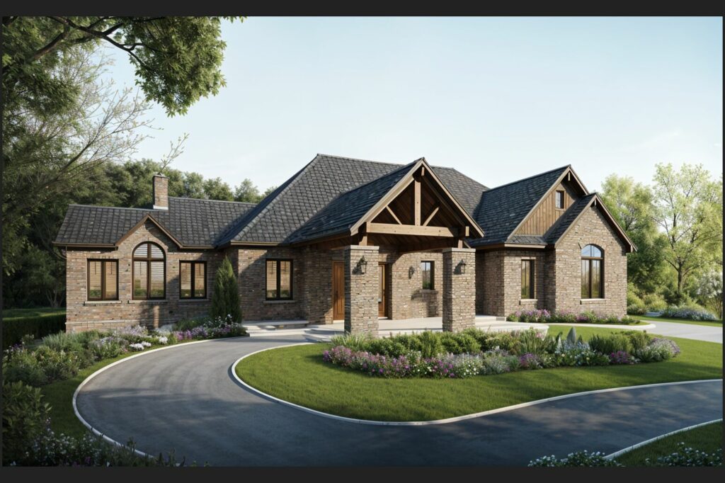 4850 19th Sideroad 2