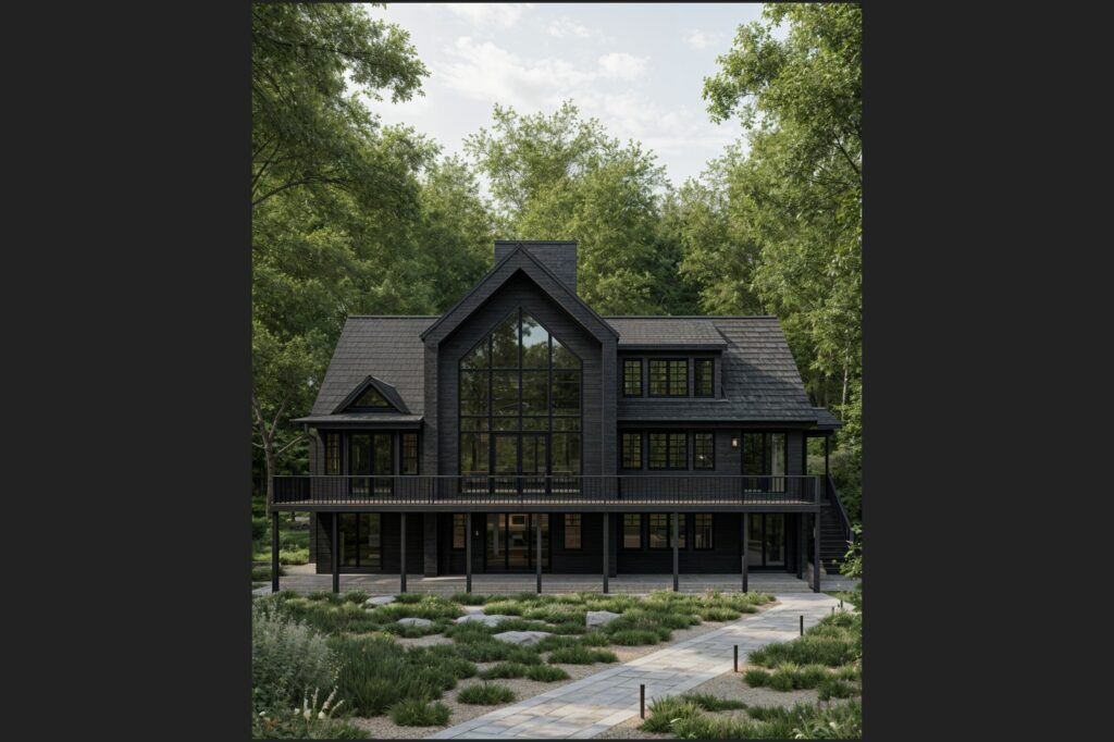 707526 County Road 2