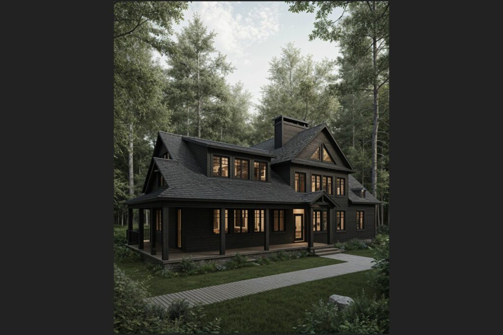 707526 County Road 4